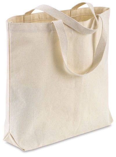 Event Tote & Non-Woven Bags