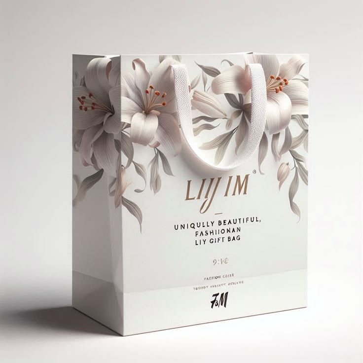 Branded Jute Conference Bags