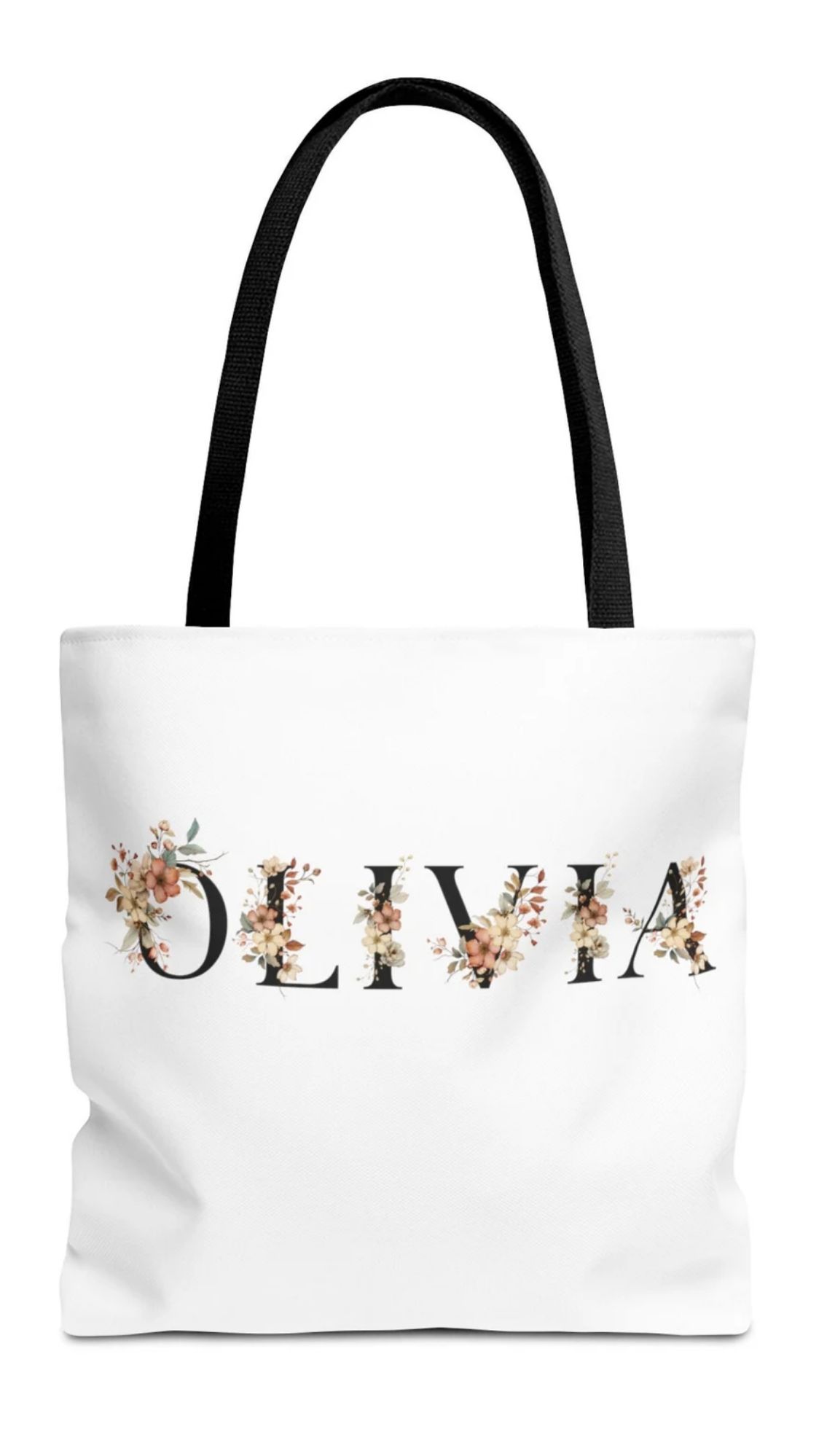 Custom Non-Woven Bags