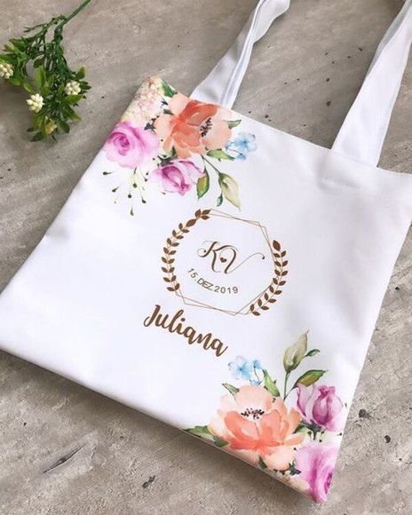 Tote Bags